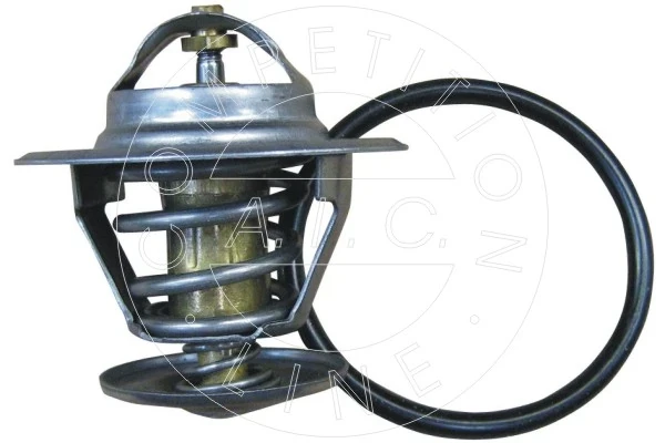 Termostat Volvo S70