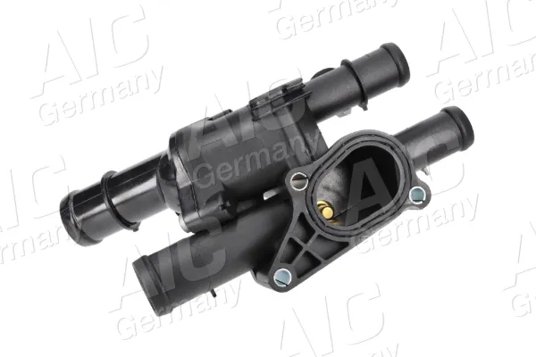Obudowa termostatu 52306 AIC