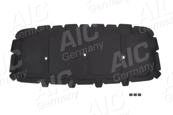 Wygluszenie maski 74858 AIC