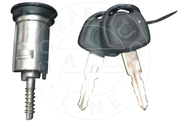 Wkładka stacyjki zapłonowej 51007 AIC