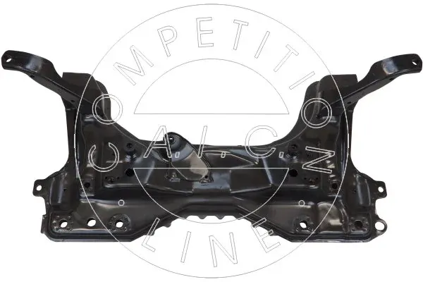 Korpus osi przedniej 57901 AIC