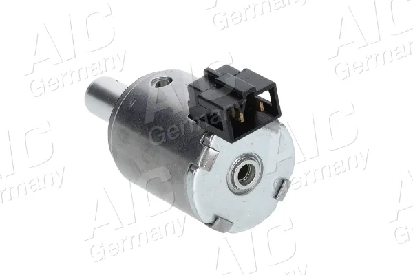 Do koszyka Solenoid automatycznej skrzyni biegów Peugeot 407 