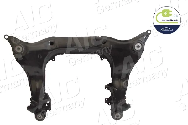 Korpus osi przedniej 55230 AIC
