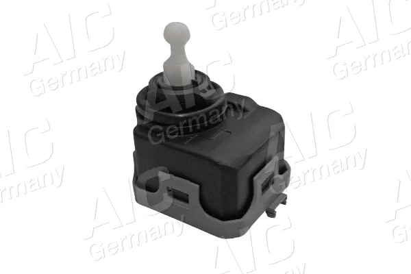 Korektor swiatel 53496 AIC