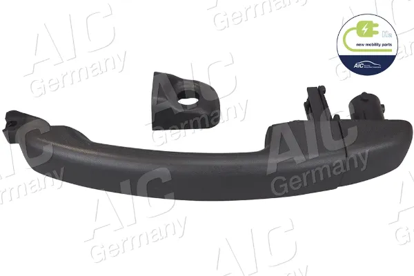 Klamka drzwi przednich zewnętrzna 58026 AIC