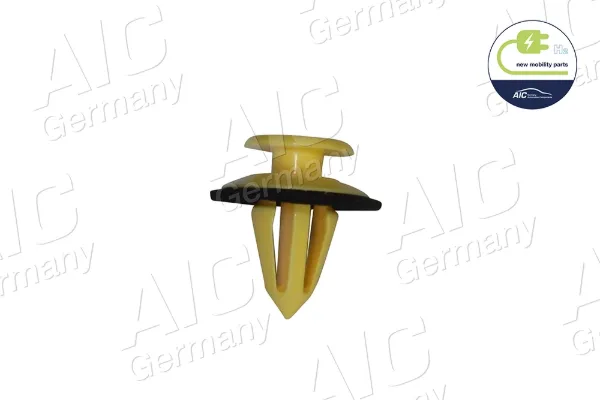 Spinka mocowania okładzin drzwi 55657 AIC