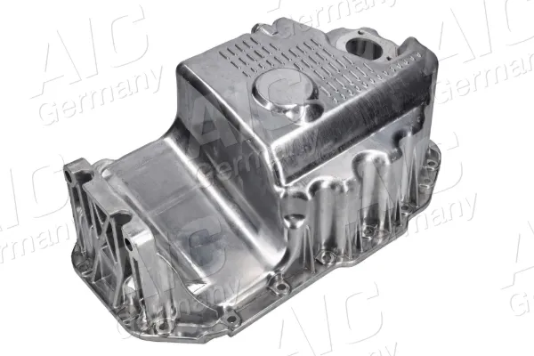 Miska olejowa silnika 54828 AIC