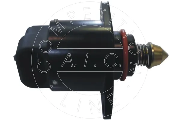 Regulator biegu jałowego 52104 AIC