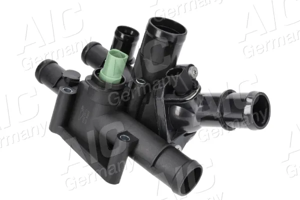 Obudowa termostatu 52306 AIC