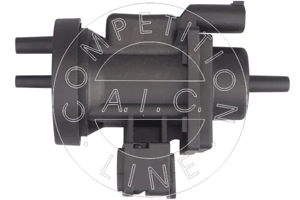 Przetwornik ciśnienia (solenoid) doładowania 58073 AIC