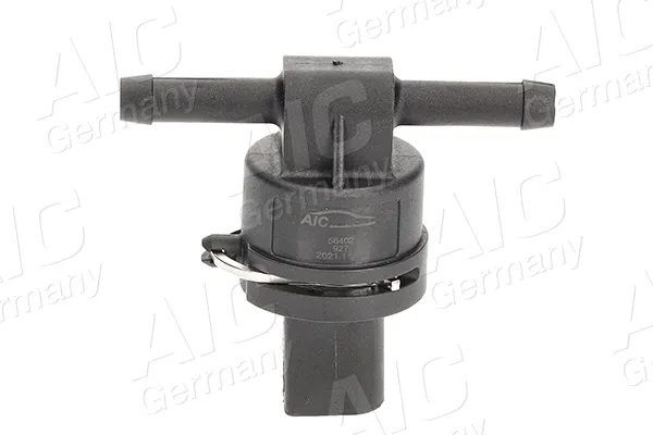 Czujnik temperatury paliwa 56402 AIC