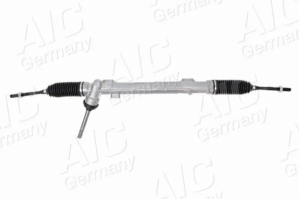  Listwa kierownicza (maglownica) Nissan Qashqai I SUV (J10) (2006 - 2013) I