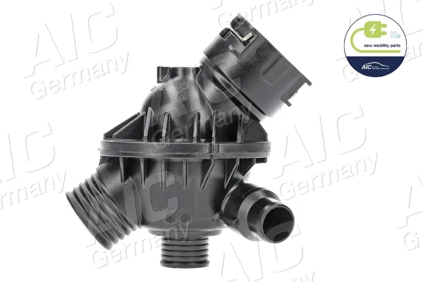 Termostat 73577 AIC