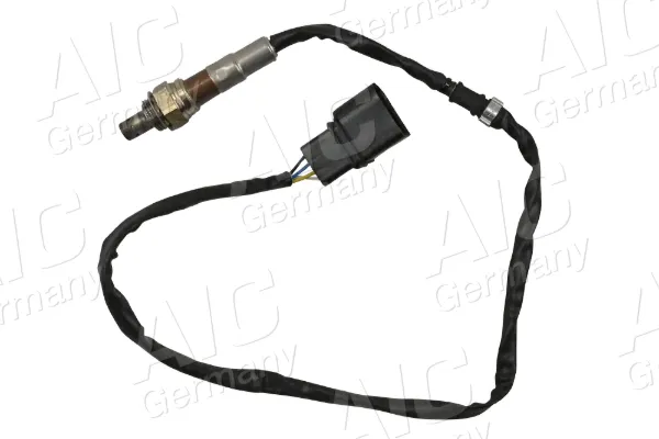 Sonda lambda czujnik tlenu przed katalizatorem 54523 AIC