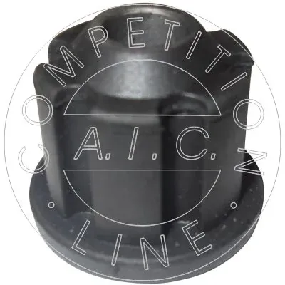 Wspornik alternatora 50180 AIC