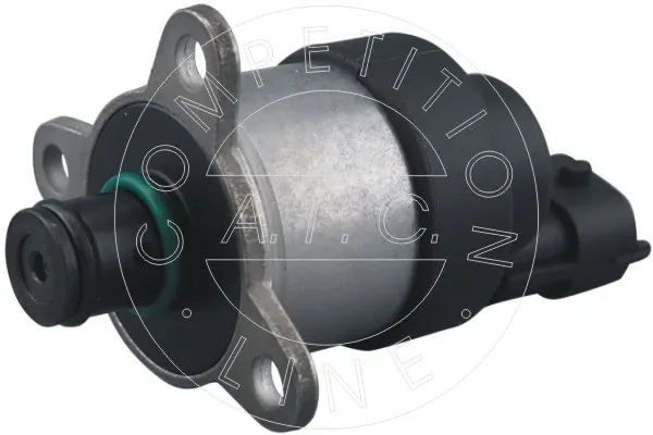 Do koszyka Zawór regulacji ciśnienia (zawór redukcyjny pompy wtryskowej) System Common-Rail Opel Vivaro 