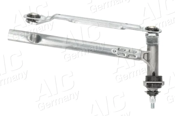 Mechanizm wycieraczki lewy 57748 AIC