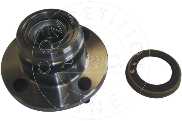 Piasta tylna 55433 AIC