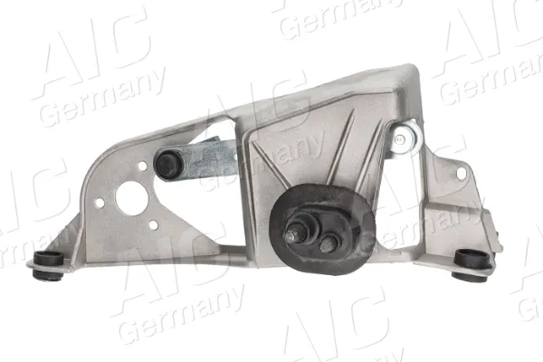 Mechanizm wycieraczek Renault Twingo I