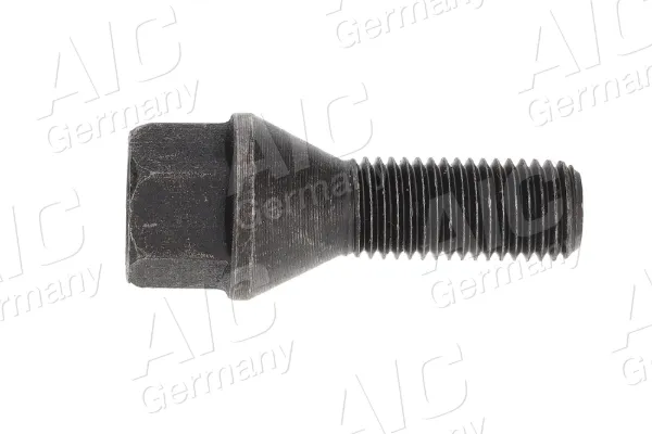 Śruba koła 52915 AIC
