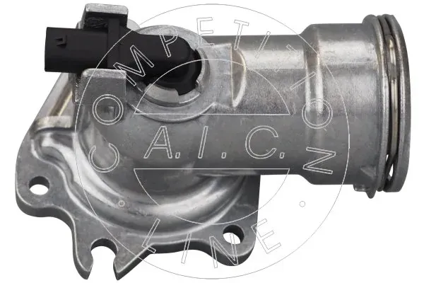 Termostat 57953 AIC