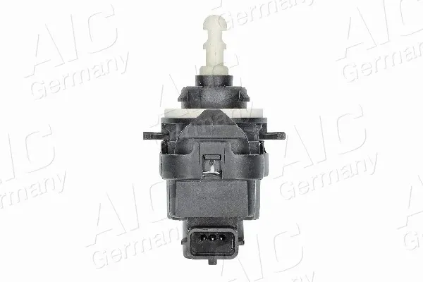 Korektor swiatel Opel Vivaro cena, od