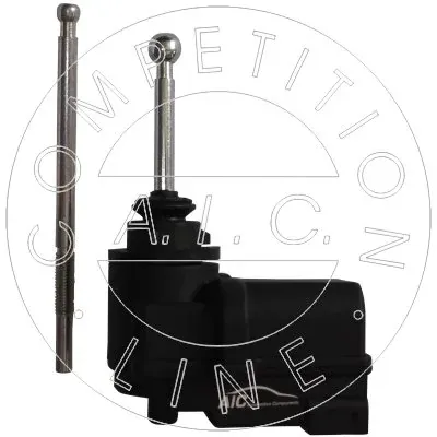 Korektor swiatel 52749 AIC