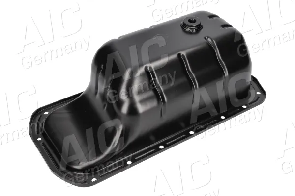 Miska olejowa silnika 54807 AIC