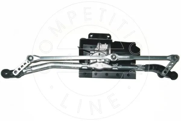 Mechanizm wycieraczek 51870 AIC