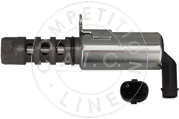 Zawór elektromagnetyczny faz rozrządu 57742 AIC