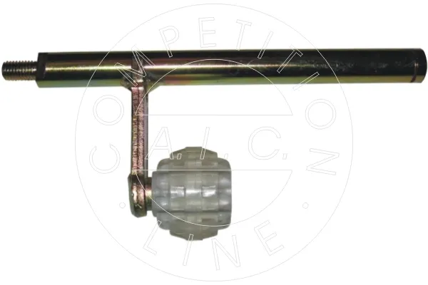 Wspornik cięgna skrzyni biegów 51216 AIC