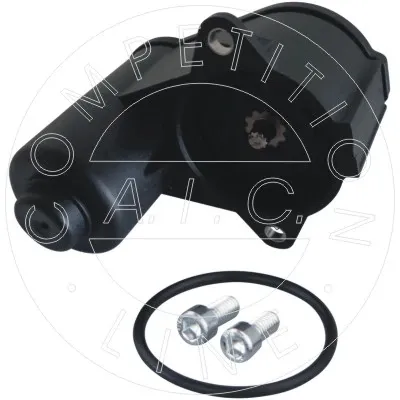 Silniczek zacisku hamulcowego tylnego 56094 AIC