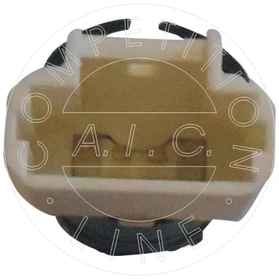  Czujnik włącznika świała stop Citroen Berlingo autobus (MF) (1996 - 2008) 