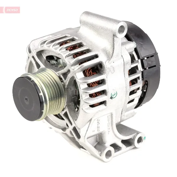 Alternator DAN997 Denso