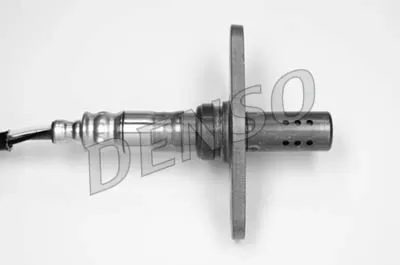 Sonda lambda, czujnik tlenu DOX0225 Denso
