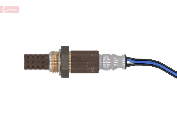 Sonda lambda czujnik tlenu przed katalizatorem DOX0121 Denso