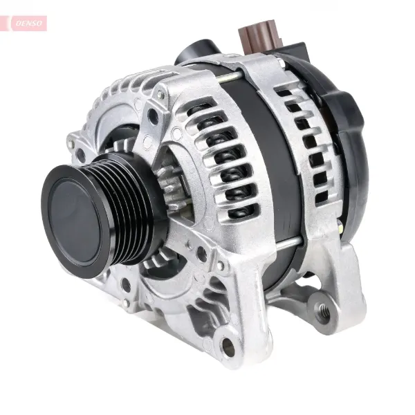 Alternator DAN1118 Denso