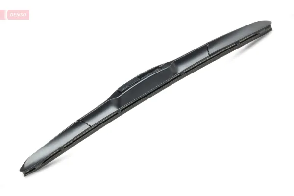 Pióro wycieraczki szyby tylnej DU035L Denso