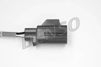 Sonda lambda czujnik tlenu po katalizatorze DOX0402 Denso