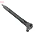 Wtryskiwacz paliwa DCRI200260 Denso