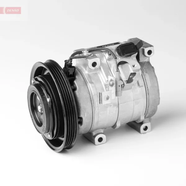 Sprężarka klimatyzacji DCP51000 Denso