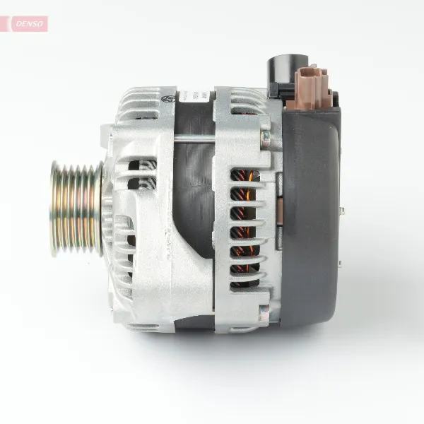Alternator DAN1041 Denso