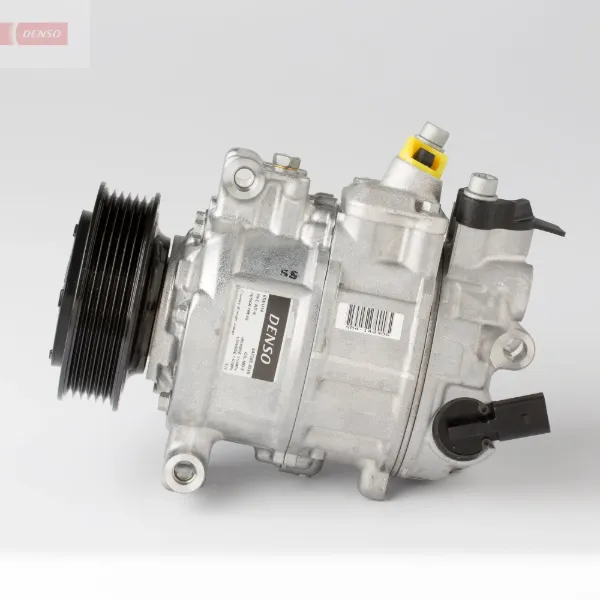 Sprężarka klimatyzacji DCP32065 Denso