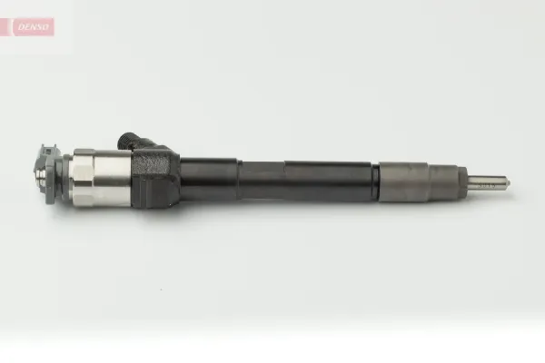 Wtryskiwacz paliwa DCRI300340 Denso