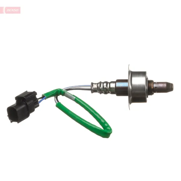 Sonda lambda, czujnik zubożonej mieszanki DOX0561 Denso