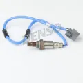 Sonda lambda czujnik tlenu przed katalizatorem DOX1424 Denso