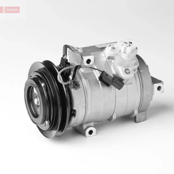 Sprężarka klimatyzacji DCP45004 Denso