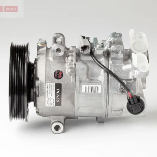 Sprężarka klimatyzacji DCP23030 Denso