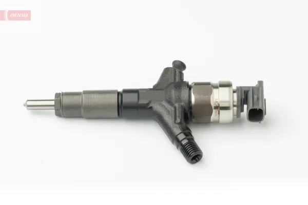 Wtryskiwacz paliwa DCRI300250 Denso