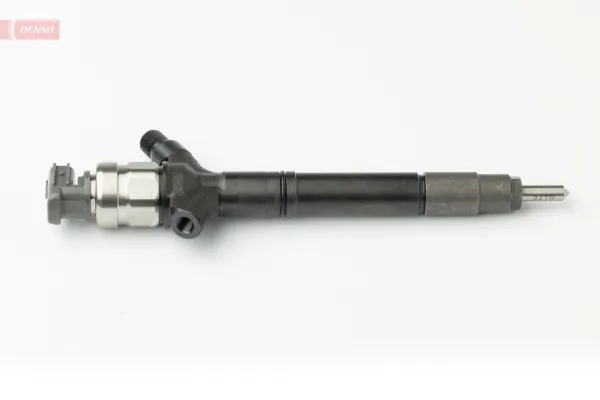 Wtryskiwacz paliwa DCRI107610 Denso